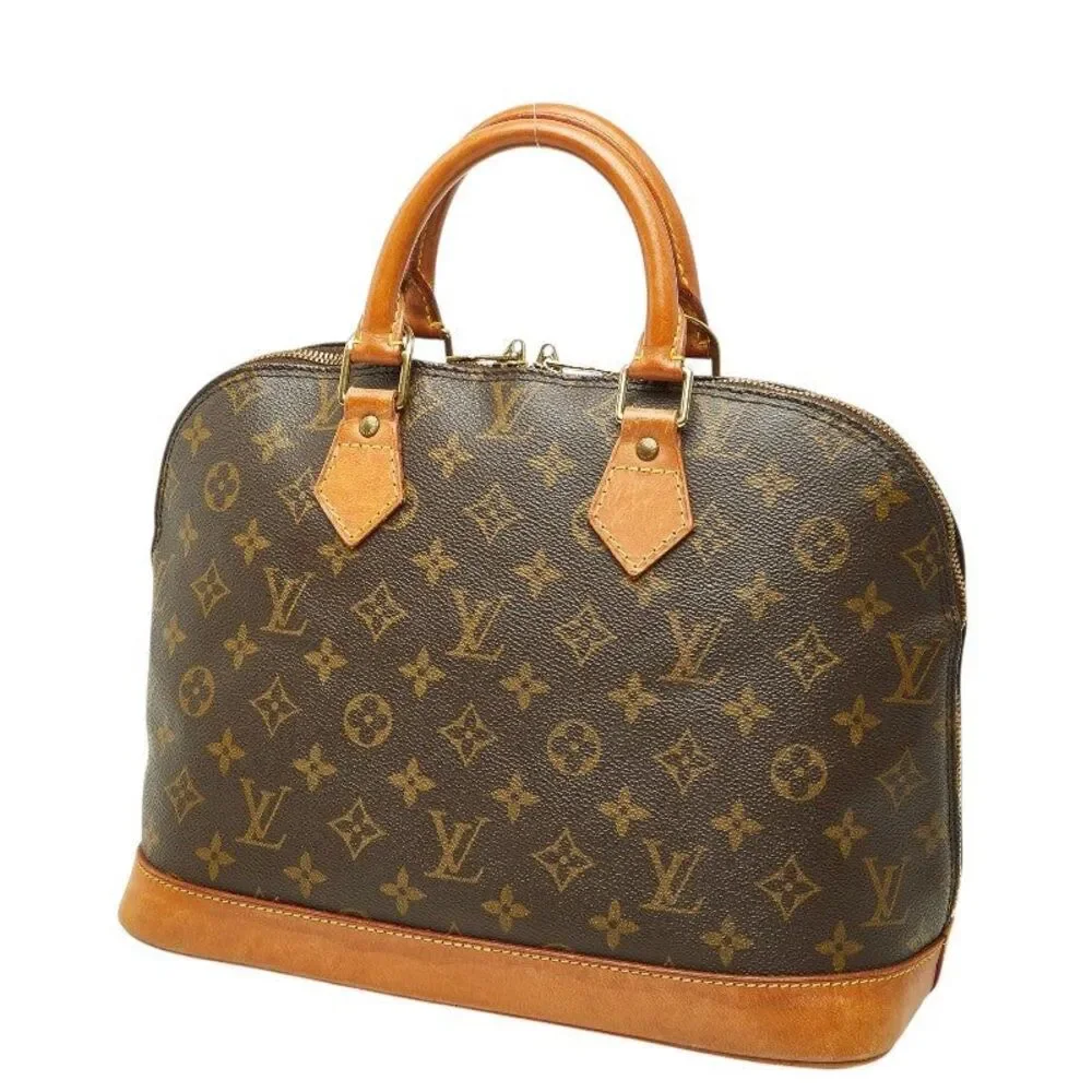 LOUIS VUITTON delivery duty
